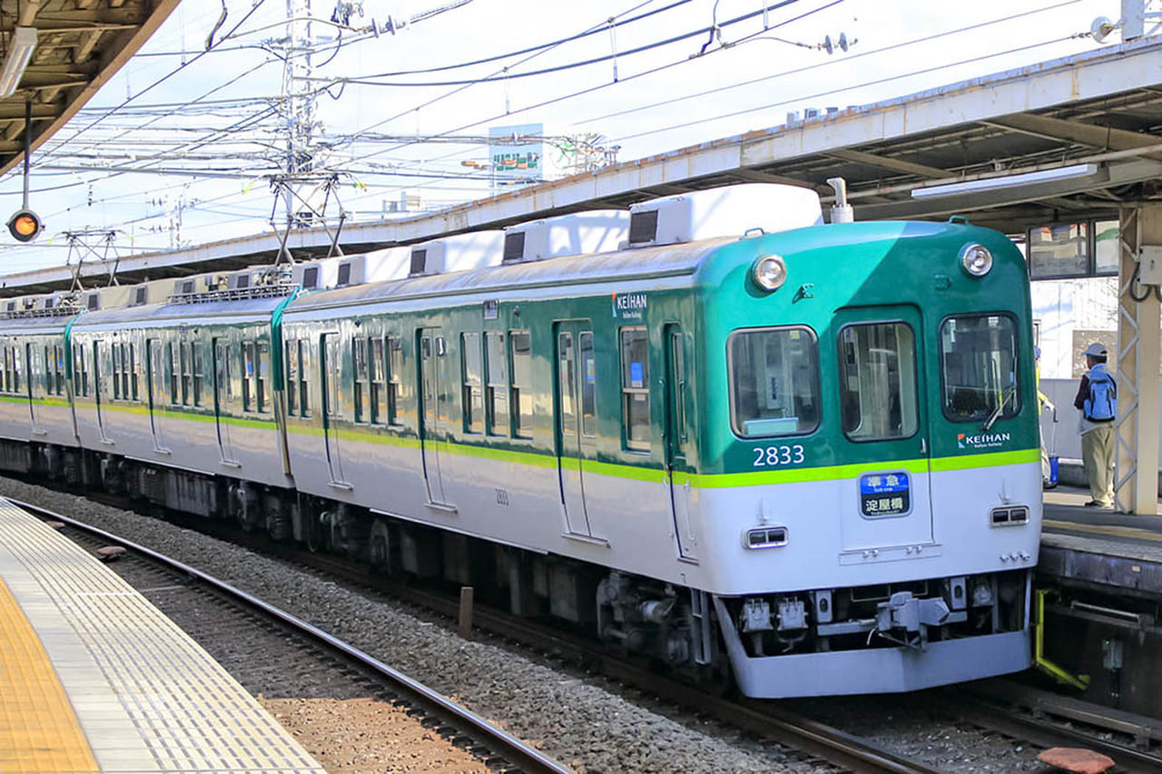 寝屋川市 京阪電車が運転見合わせや遅延 ２０１９年８月１日 木 寝屋川車庫で落雷による火災が発生した模様です 号外net 寝屋川市