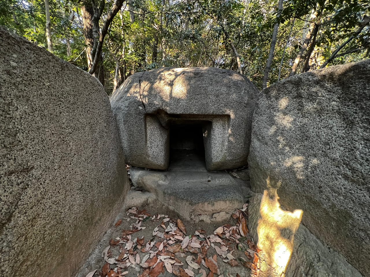 寝屋川市】寝屋川市の歴史を紐解くシリーズ第27弾！北河内地域では唯一