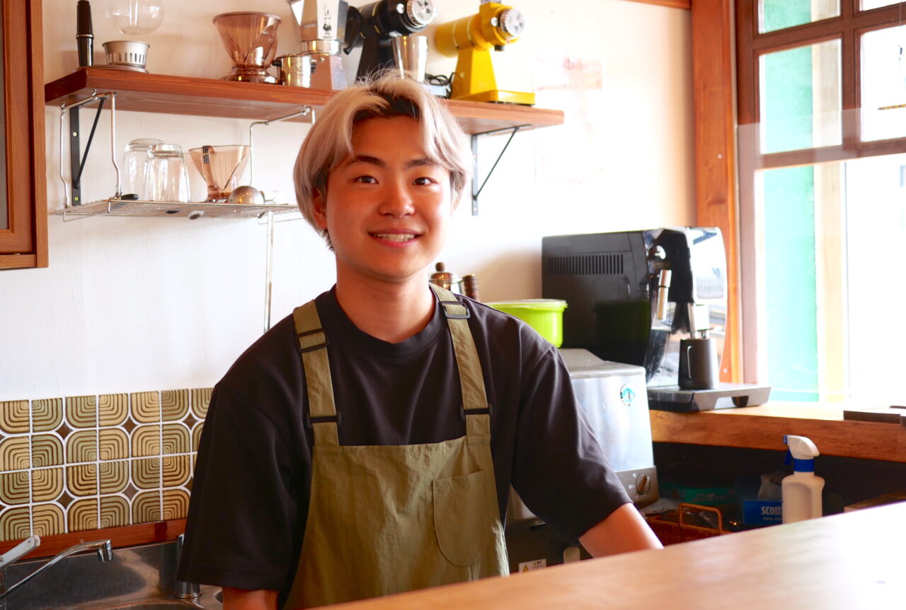 大森さんの写真4