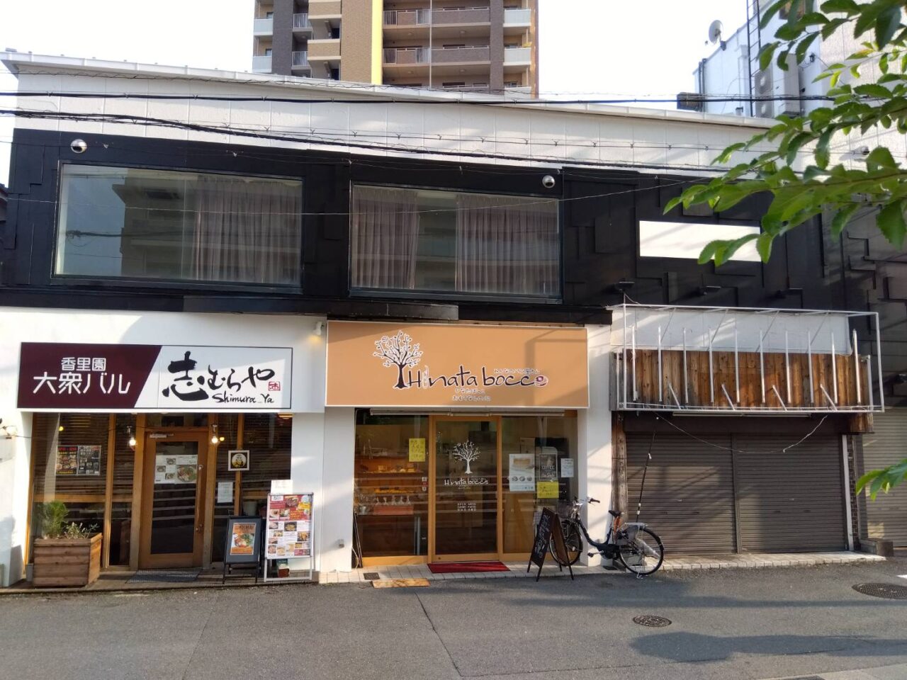 2025年7月の様子