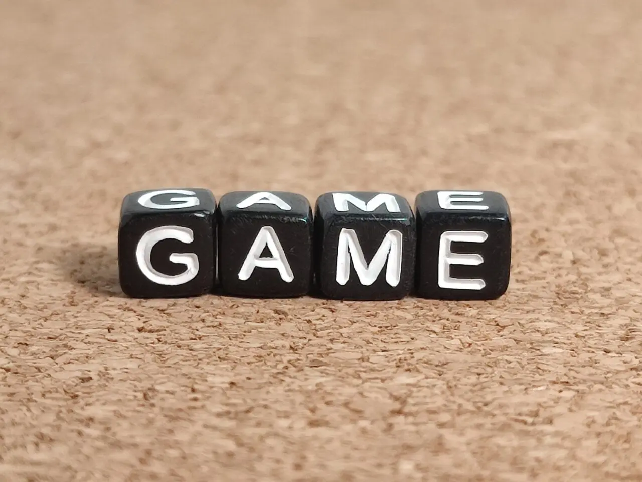 ゲームのイメージ