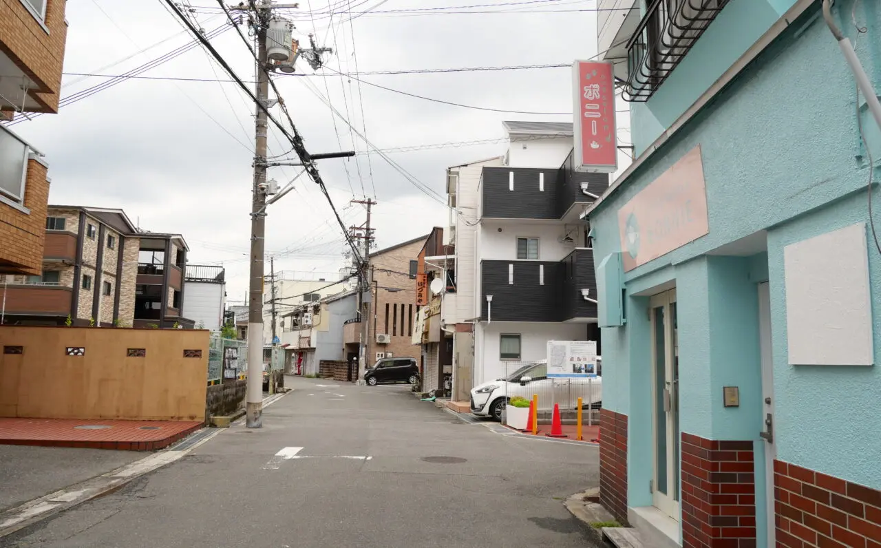 2025年6月の
ボニー