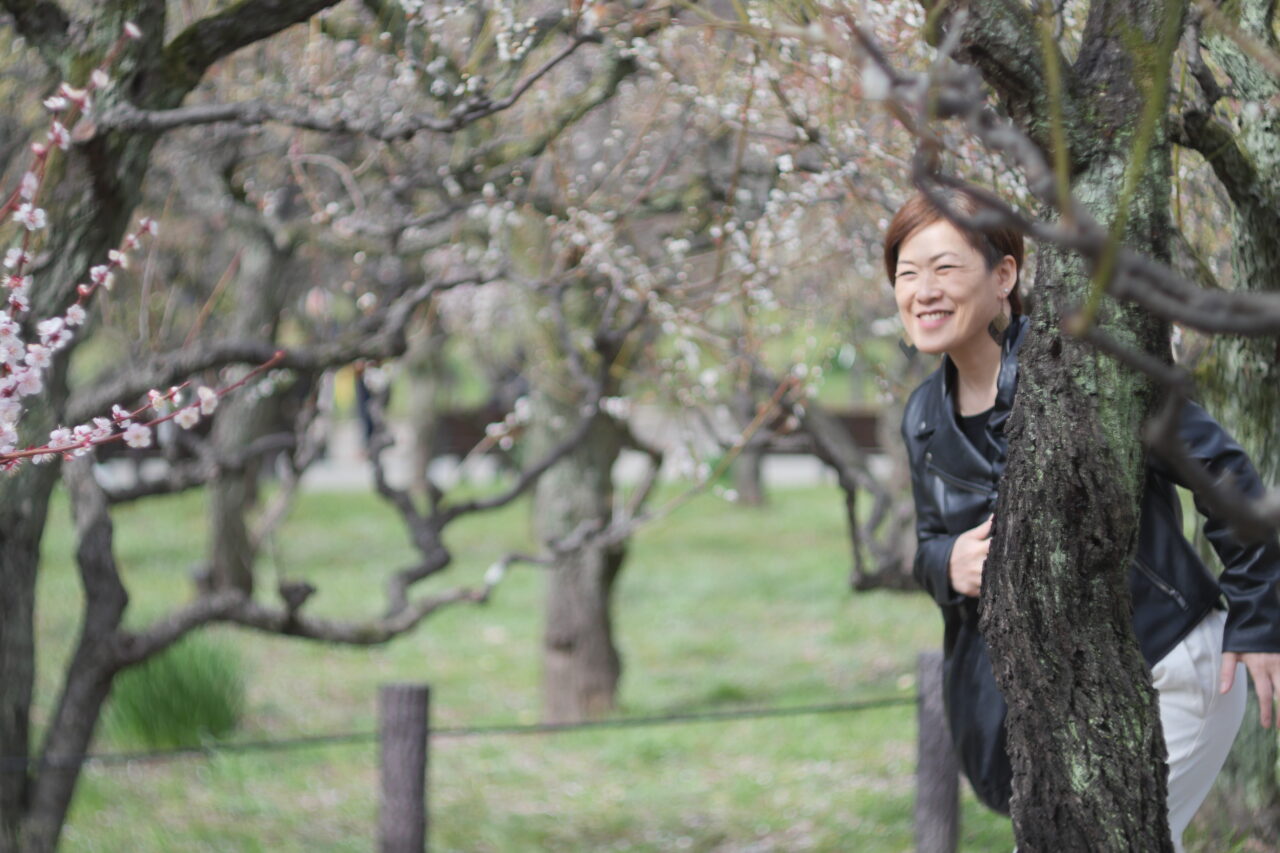 寝屋川市・Kazuoさん