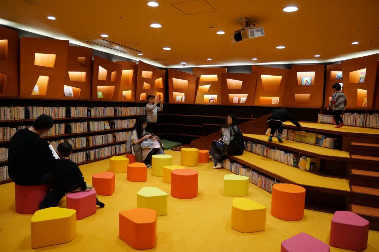 3月28日オープニングイベントで撮影