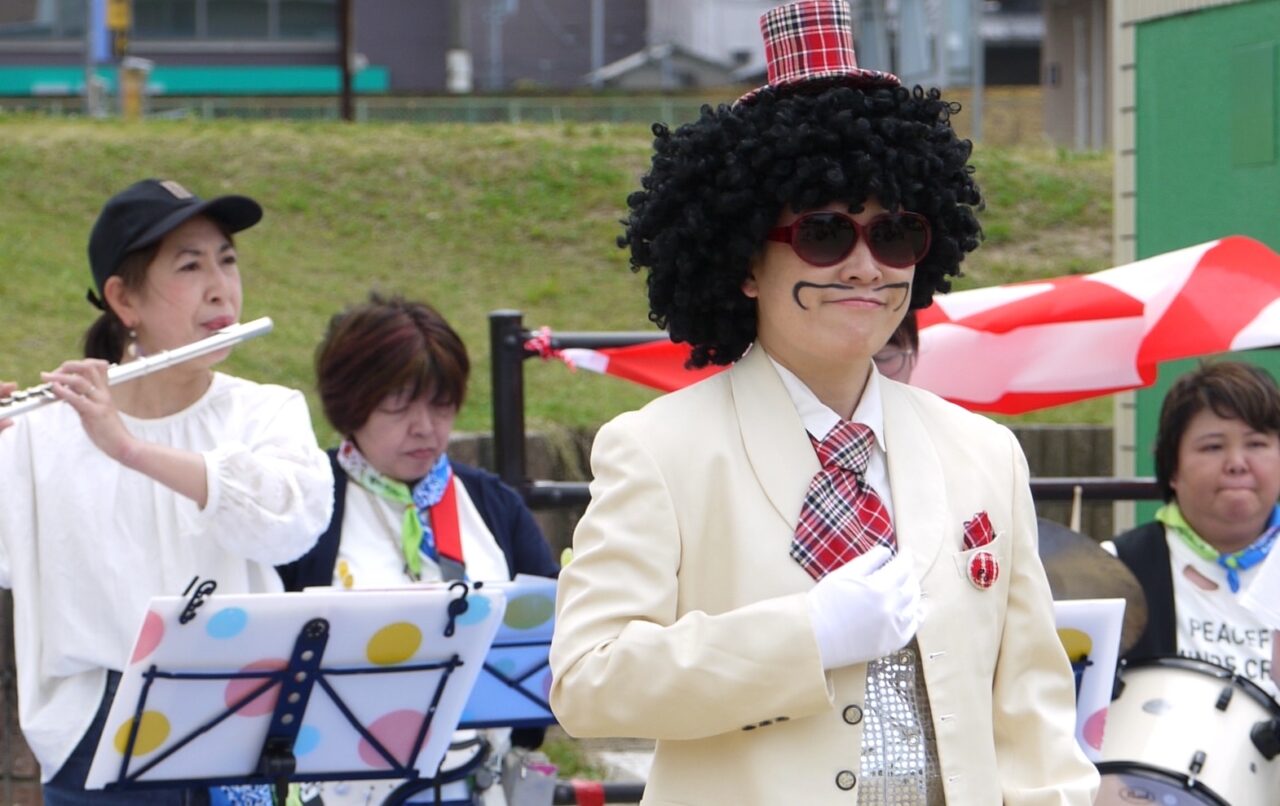 ジモトマルシェのぷちみるく