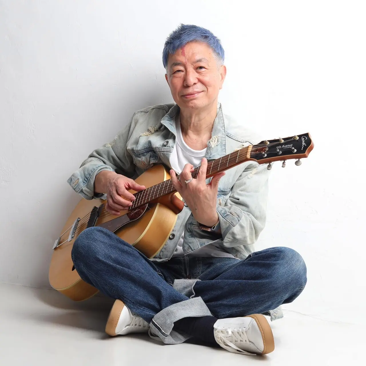 浦田さん