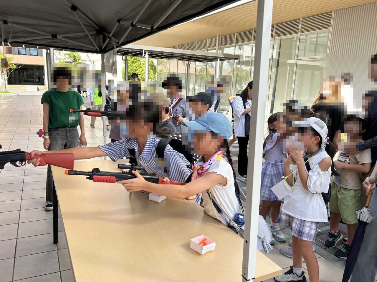 提供写真