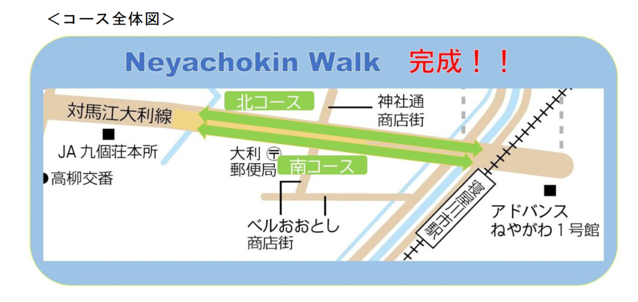 完成の図